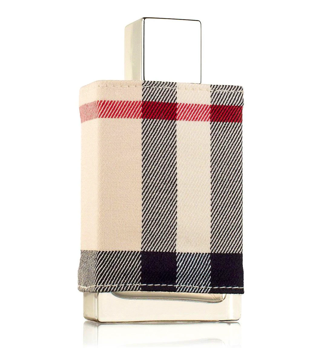 Burberry London For Women
