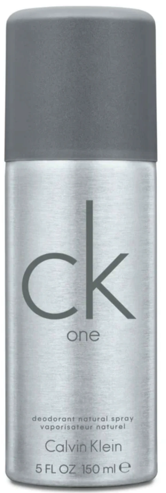 Calvin Klein CK One Deospray