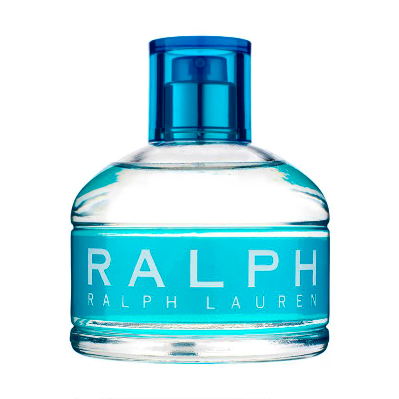 Ralph Lauren Ralph By Ralph Lauren