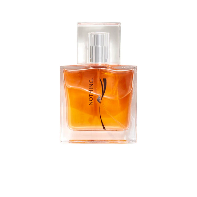GOSH Nothing EDT