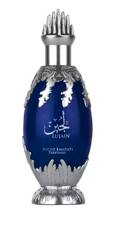 Lattafa Lujain Niche EDP