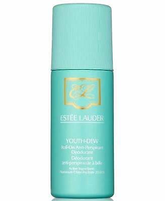 Estée Lauder Youth Dew Deo Roll-On