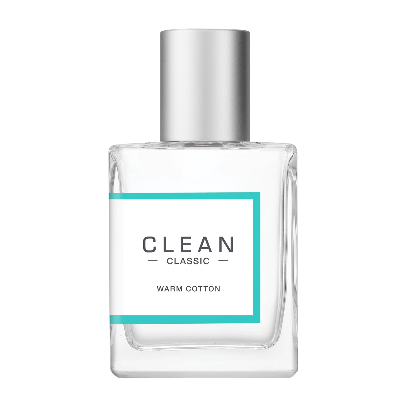 Clean Warm Cotton