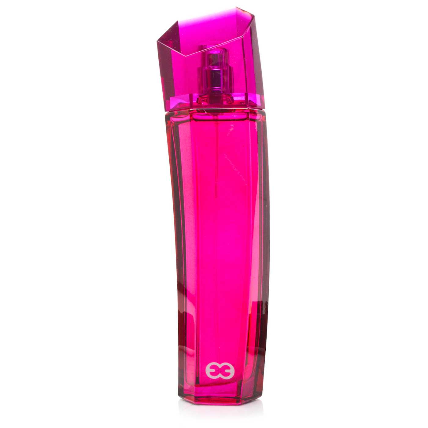 Escada Magnetism