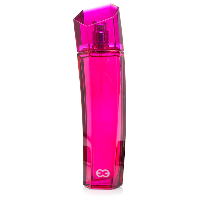 Escada Magnetism