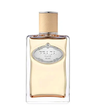 Prada Infusion Fleur D'Oranger EDP