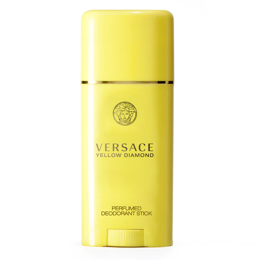 Versace Yellow Diamond Deostick