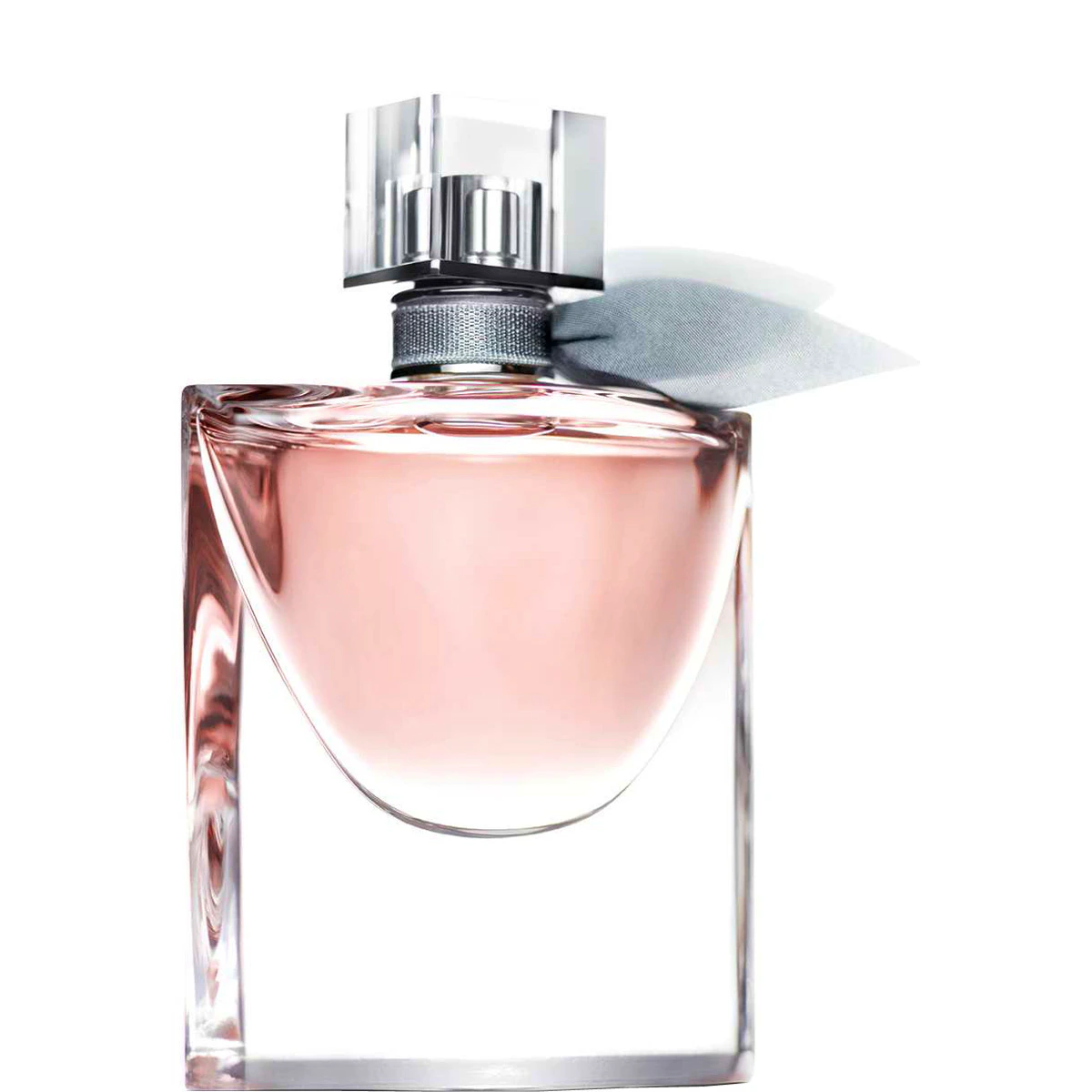 Lancôme La Vie Est Belle