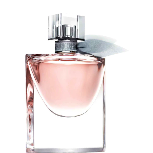 Lancôme La Vie Est Belle