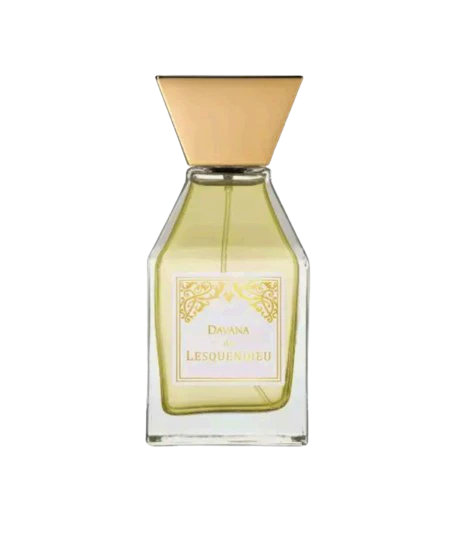 Lesquendieu Davana
