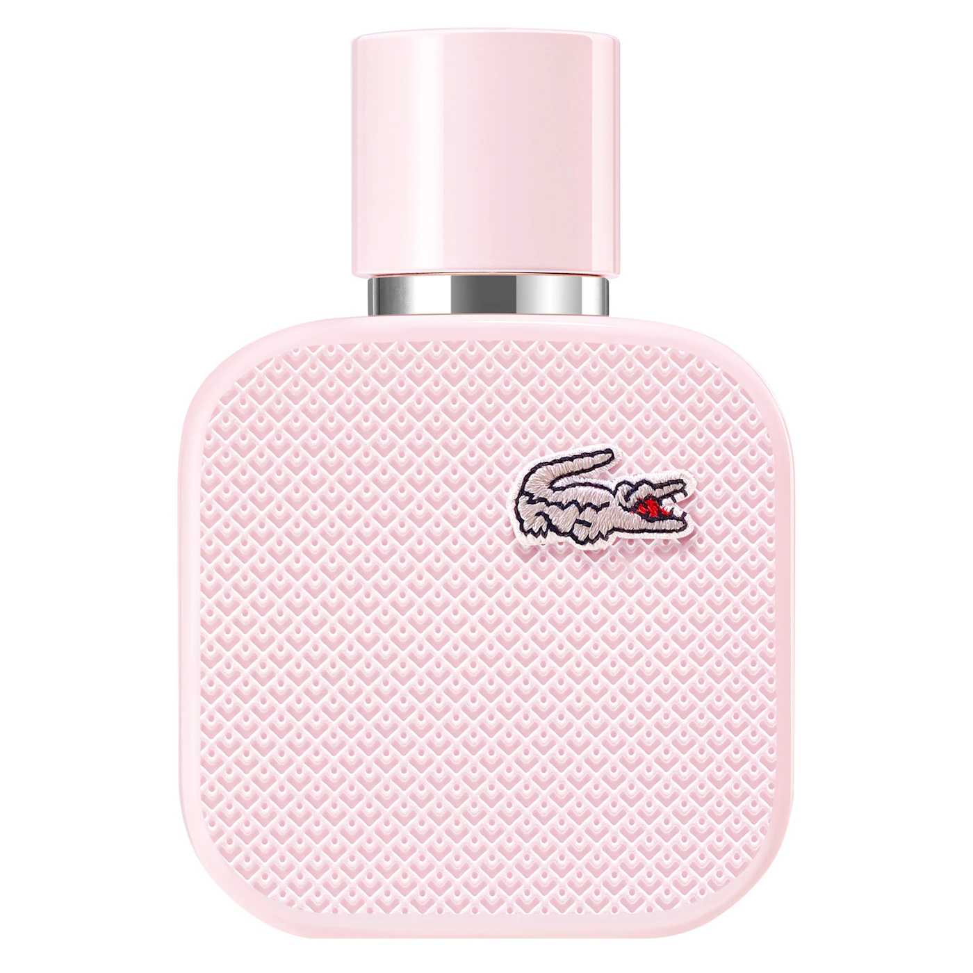 Lacoste L.12.12 Rose EDP