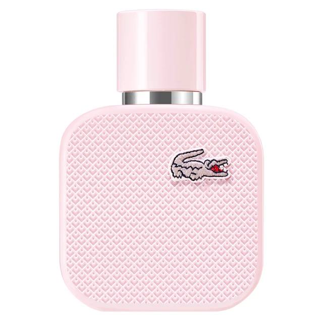 Lacoste L.12.12 Rose EDP