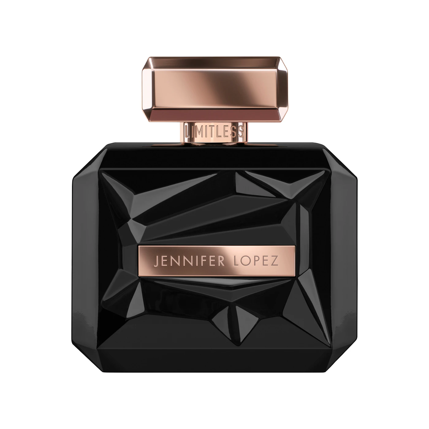 Jennifer Lopez Limitless EDP