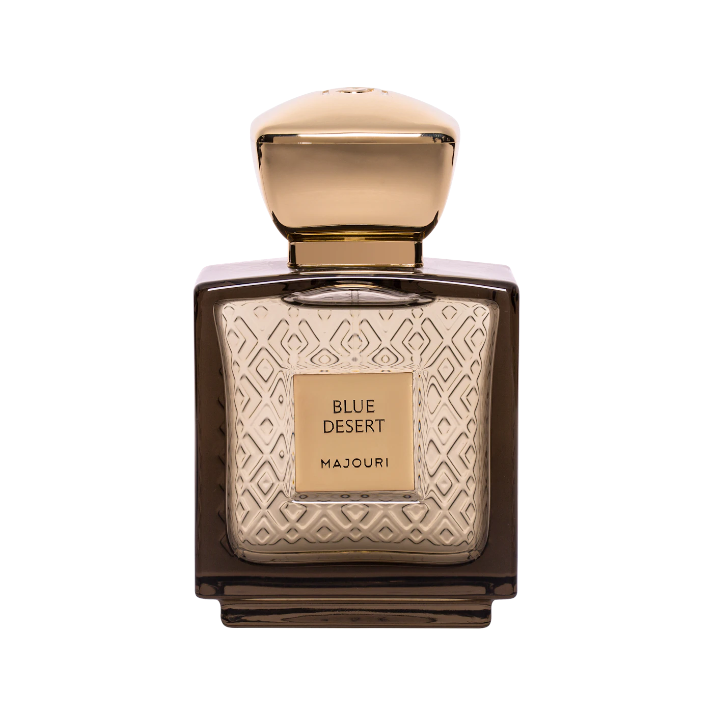 Majouri Blue Desert
