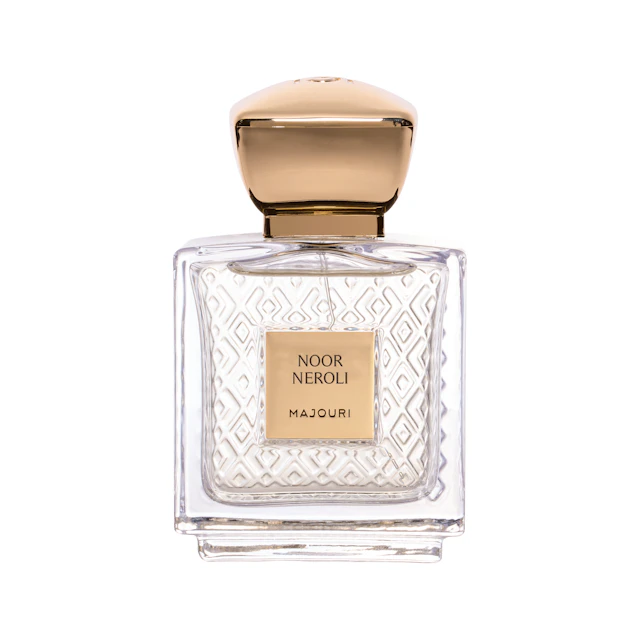 Majouri Noor Neroli
