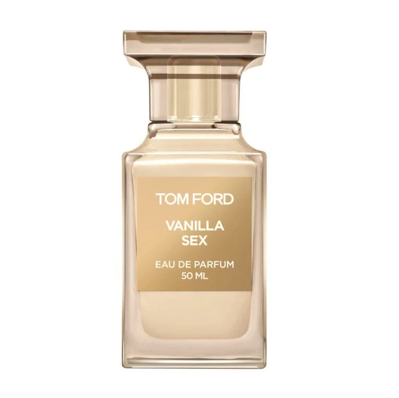 Tom Ford Private Blend Vanilla Sex EDP