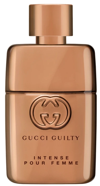 Gucci Guilty Intense Pour Femme EDP