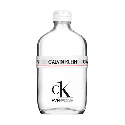 Calvin Klein Everyone EDT