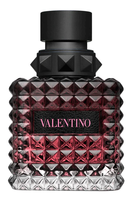 Valentino Born In Roma Donna Intense EDP