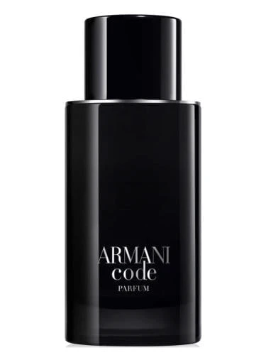 Giorgio Armani Code Le Parfum EDP