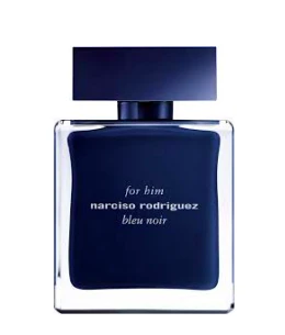 Narciso Rodriguez Bleu Noir For Him EDT