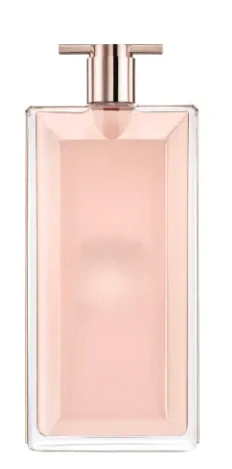 Lancôme Idole EDP