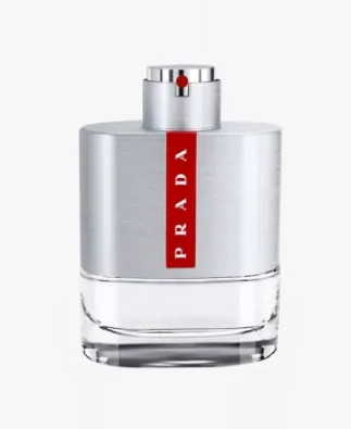 Prada Luna Rossa EDT