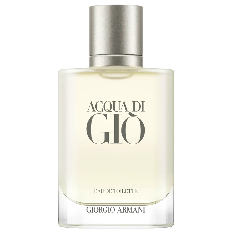 Giorgio Armani Acqua Di Gio EDT