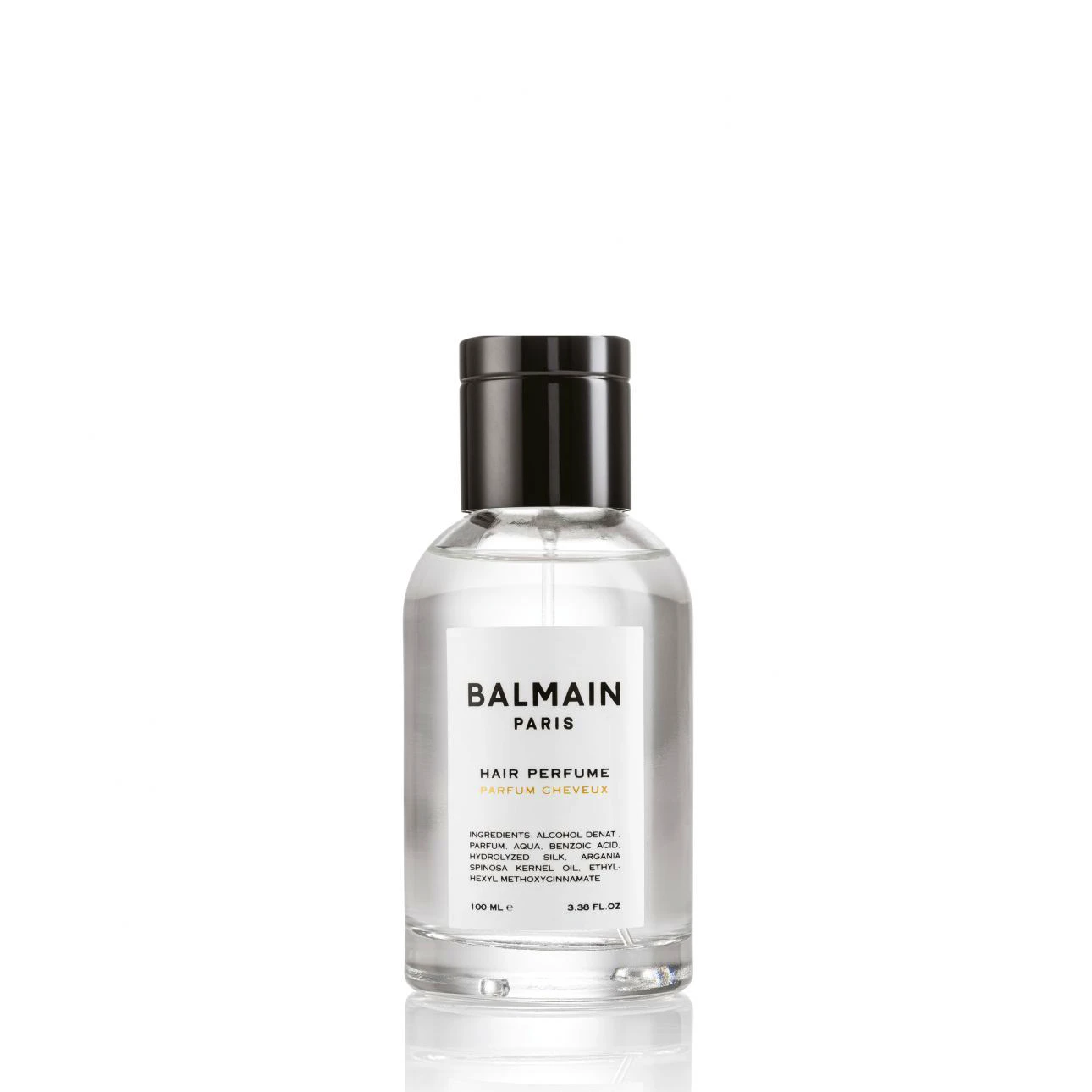 Balmain Hair Perfume Signature Fragrance