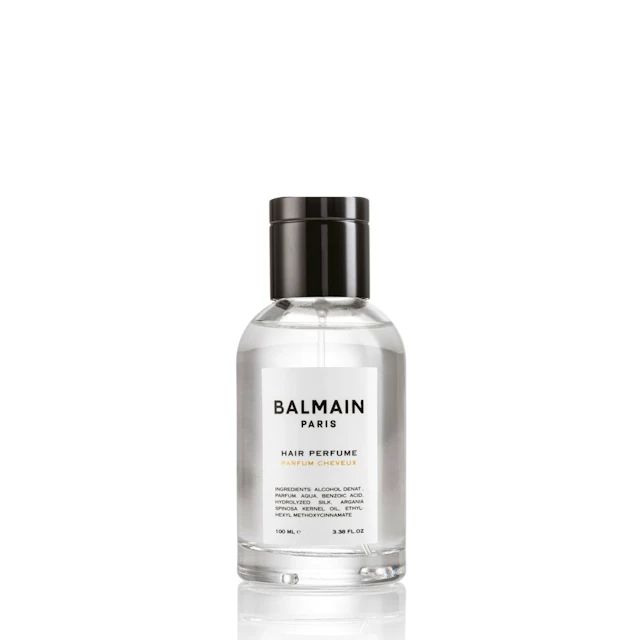 Balmain Hair Perfume Signature Fragrance