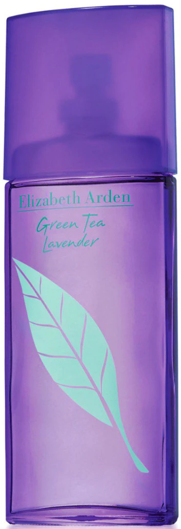Elizabeth Arden Green Tea Lavender