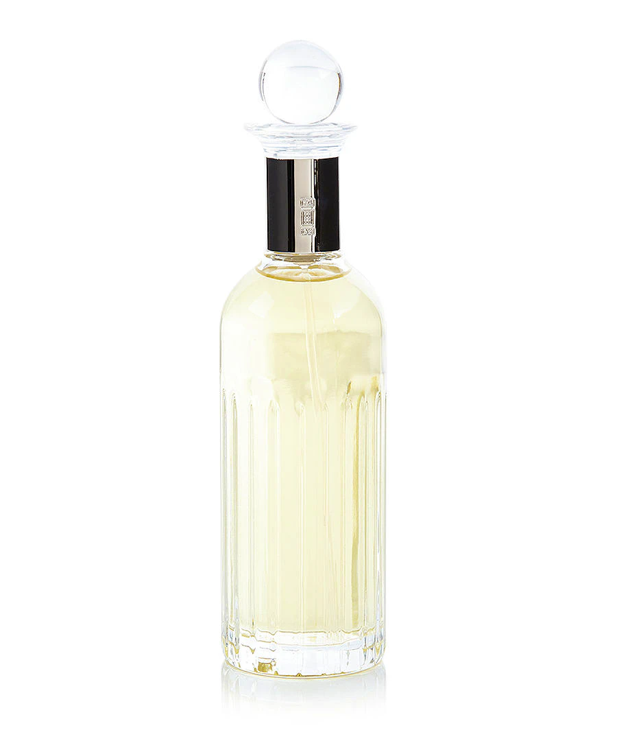 Elizabeth Arden Splendor