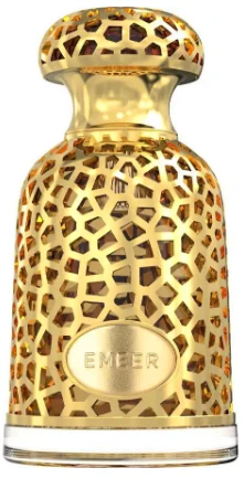 Lattafa Emeer EDP