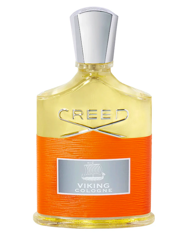 Creed Viking Cologne EDP