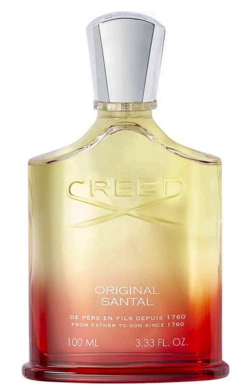 Creed Original Santal EDP