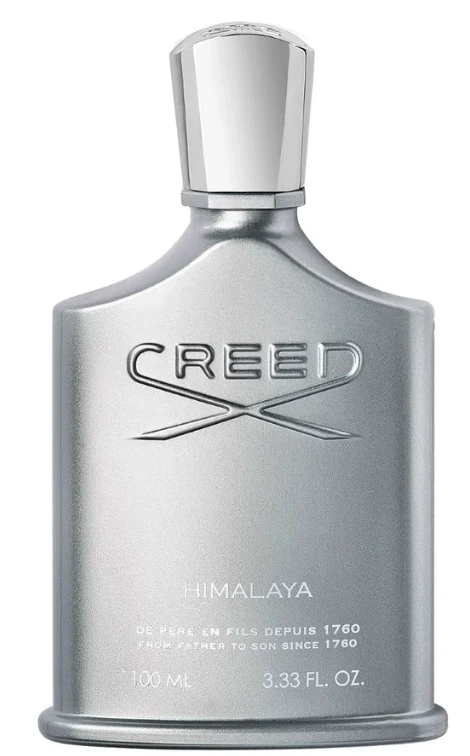 Creed Himalaya EDP