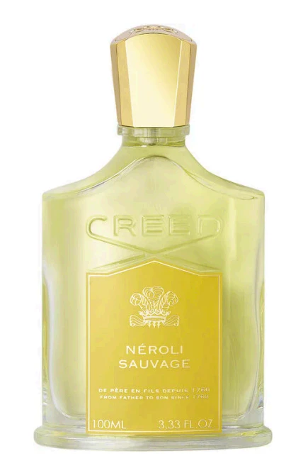 Creed Neroli Sauvage EDP