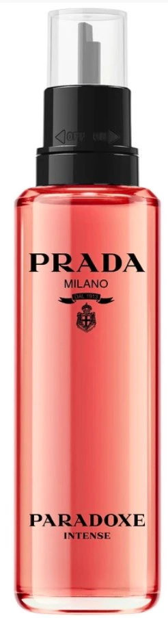 Prada Paradoxe Intense EDP Refill