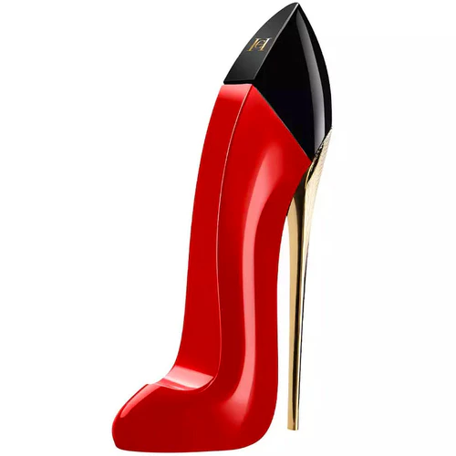 Carolina Herrera Very Good Girl EDP