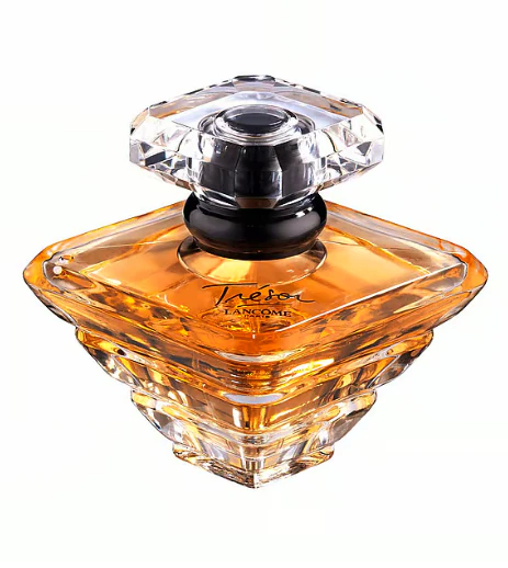Lancôme Tresor EDP