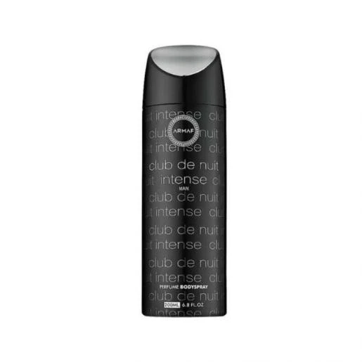 Armaf Club De Nuit Intense Deo Spray