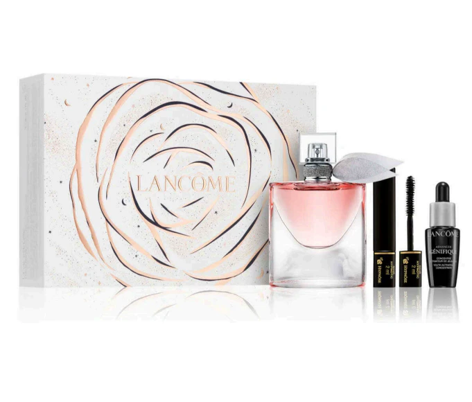Lancôme La Vie Est Belle Gift Set