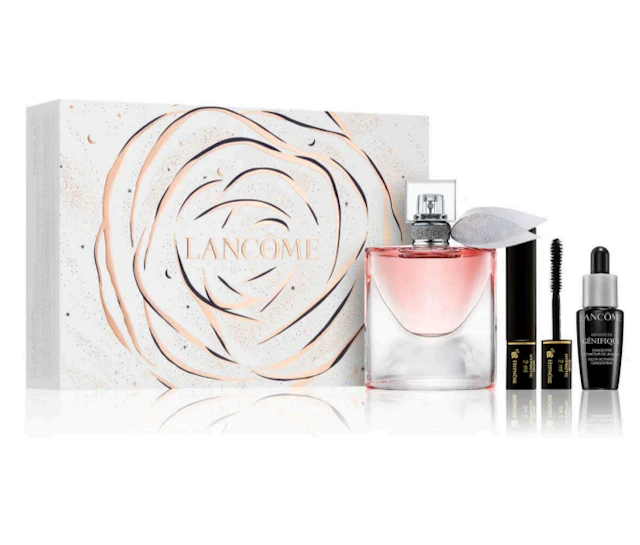 Lancôme La Vie Est Belle Gift Set