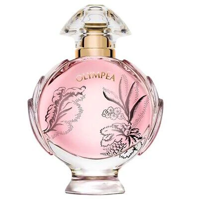 Paco Rabanne Olympea Blossom EDP