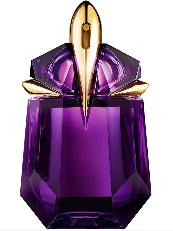 Thierry Mugler Alien EDP Refillable