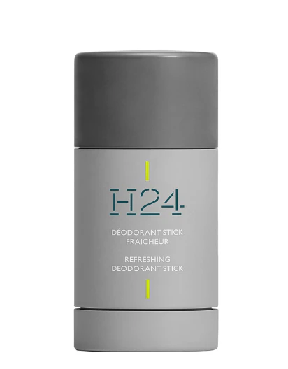 Hermes H24 Deo Stick