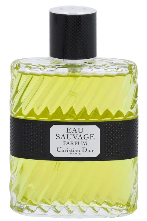 Dior Eau Sauvage EDP