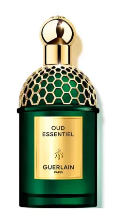 Guerlain Absolus Allegoria Oud Essentiel EDP