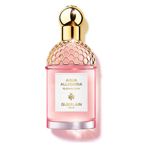 Guerlain Aqua Allegoria Flora Bloom EDT