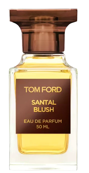 Tom Ford Santal Blush EDP